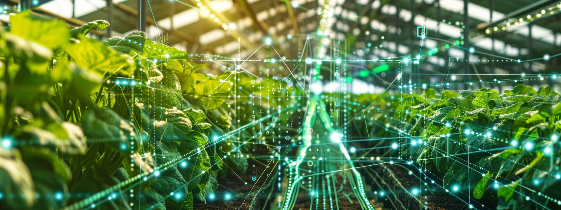 Greenhouse data lines scaled